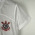 2023-2024 - Feminina - Corinthians - Titular