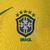 2004 - Retrô - Brasil - kit Infantil - Titular - loja online