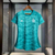 2019-2020 - Flamengo - Goleiro - Verde