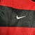 2000-2001 - Retrô - Flamengo - Titular