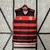 2024-2025 - Flamengo - Titular - Regata