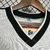 1998 - Retrô - Alemanha - Titular - comprar online