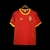 2002 - Retrô - Espanha - Titular