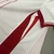 Imagem do 2024-2025 - Canada - Reserva