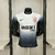 2024-2025 - Corinthians - Titular - Versão Jogador - Patrocinador