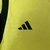 Imagem do 2024-2025 - Flamengo - Treino - Amarela - Regata