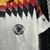 1994 - Retrô - Alemanha - Titular - loja online