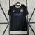 2012 - Retrô - Corinthians - Reserva - comprar online