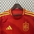 2024 - Espanha - Titular - loja online