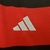 2024-2025 - Flamengo - Titular - Manga Longa