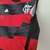 Imagem do 2023-2024 - Flamengo - Titular - Regata