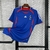 2006 - Retrô - França - Titular