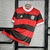 2018 - Retrô - Flamengo - Comemorativa - loja online