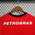 2007-2008 - Retrô - Flamengo - Titular - loja online