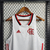 2022-2023 - Flamengo - Regata - Reserva
