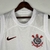 Imagem do 2023-2024 - Corinthians - Titular - Regata