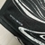 2024-2025 - Botafogo - Quarta - comprar online