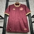 2024-2025 - Clube Atlético Juventus - Titular - loja online