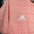 2021-2022 - Flamengo - Outubro Rosa - comprar online