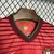 Imagem do 2014 - Retrô - Portugal - Titular - Centenário
