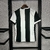 2024-2025 - Corinthians - Terceira