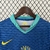 2024-2025 - Feminina - Brasil - Reserva