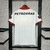 1995-1996 - Retrô - Flamengo - Reserva - Centenário