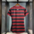 2019-2020 - Feminina - Retrô - Flamengo - Titular na internet