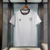 2023-2024 - Figueirense - Reserva