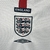 2004 - Retrô - Inglaterra - Titular na internet