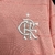 2021-2022 - Flamengo - Outubro Rosa