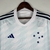 2023-2024 - Cruzeiro - Reserva