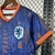 2024-2025 - Holanda - Reserva - loja online