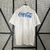 1993-1994 - Retrô - Cruzeiro - Reserva - comprar online