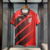 2020-2021 - Atletico Paranaense - Titular