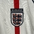 Imagem do 2002 - Retrô - Inglaterra - Titular - Manga Longa