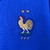 2024-2025 - Feminina - França - Titular - Manto Futebol Clube