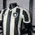 Imagem do 2024-2025 - Botafogo - Titular - Versão Jogador