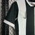 Imagem do 2024-2025 - Corinthians - Terceira