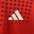 2024-2025 - Chile - Titular - comprar online