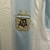 Imagem do 2004-2005 - Retrô - Argentina - Titular