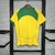 2004 - Retrô - Brasil - Titular