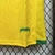 2006 - Retrô - Brasil - Titular - comprar online