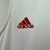 Imagem do 2024-2025 - Flamengo - Reserva - Regata