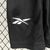 2023-2024 - Kit Infantil - Botafogo - Titular