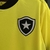 2023-2024 - Botafogo - Goleiro - Reserva - loja online