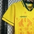 1994 - Retrô - Brasil - Titular - loja online