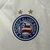 2024-2025 - Bahia - Titular - Manto Futebol Clube
