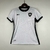 2023-2024 - Feminina - Botafogo - Terceira