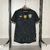 Imagem do 2024-2025 - Botafogo - Reserva - Libertadores - Patrocínio